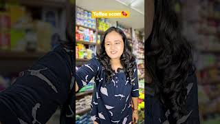 Scam exposed by Auntie🫣Wait for end🤫 relatable shortsfeed funny sonal [upl. by Nylavad492]