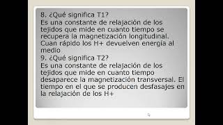 Clase 11 parte 1 [upl. by Anim]