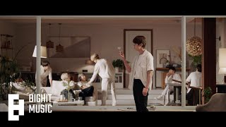 BTS 방탄소년단 Film out Official MV [upl. by Neih]