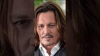 Johnny Depp’s Major Comeback in Hollywood [upl. by Dalpe]