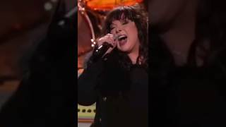 Heart Performs Led Zeppelins quotStairway To Heavenquot at the Kennedy Center Honors [upl. by Cordi]