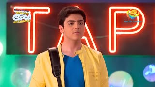 Why Is Tapu Late For His Birthday Party  Full Episode  Taarak Mehta Ka Ooltah Chashmah [upl. by Aiyn153]