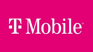 TMobile  Breaking Story ‼️‼️👀 TMobile To Make A Insane Move ‼️‼️ This Will Be Nuts [upl. by Idissak382]