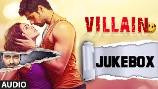 Banjara  Ek Villain Movie  Full HD WhatsApp Status  4K  Shraddha Kapoor  Sidharth Malhotra [upl. by Peyton]