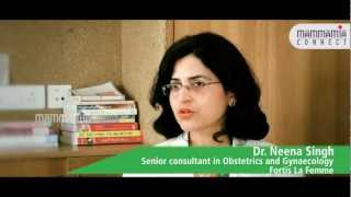 What Is A Missed Abortion What Are The Methods Of Treatment [upl. by Crowe]