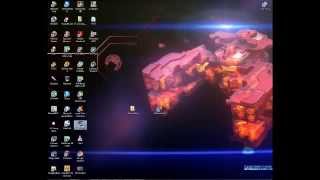 How to open Cheat Engine [upl. by Eikcor]