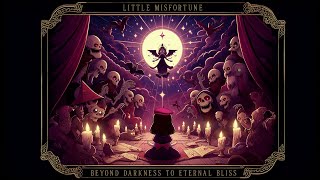 Beyond Darkness to Eternal Bliss Little Misfortune Finale  EP 3 [upl. by Dara687]