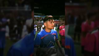 Bimal gharti magar Edit😍ytshorts shortsviralshortsbimalghartimagarnepalfootballteamfootball [upl. by Aklog969]