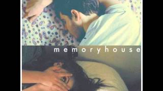 Memoryhouse  Summer Sleep [upl. by Drusi]