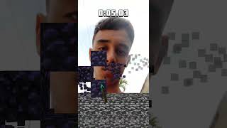 Fiebre de Minecraft minecraft 4 [upl. by Nylcaj]