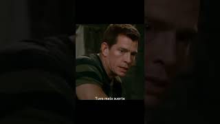 como dijo Flint Marko marveledit shorts spiderman edits marvel comedia viral [upl. by Latoye341]