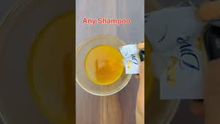 Best shampoo  haircare sabkibaraateinaayi newmusic goviral2024 hairfallcontroltreatment [upl. by Ahsemrak]