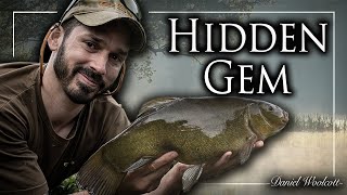 Float Fishing For Tench  Rocklandmere Fishery  Come Back MrCrabtree [upl. by Notled]