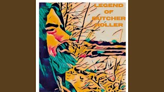 Legend of Butcher Holler [upl. by Dogs872]