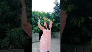 Aasa Kooda Dance Tutorial  Aasa Kooda easy dance steps shorts tamil dancecover trendingshorts [upl. by Kory798]