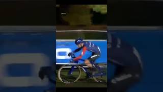 Night race yesterday in Nacht van Woerden 🎡 shorts cycling [upl. by Ivets]