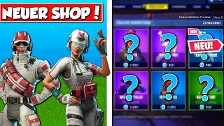 😍Neues quotTRÄUMERFÜSSEquot Emote im SHOP🛒 Daily Fortnite Item Shop 1342019 [upl. by Coralie]