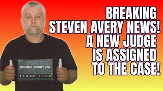 BREAKING NEWS in Steven Averys Case Kathleen Zellner Making A Murderer Convicting A Murderer [upl. by Aurelie]