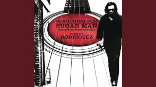 Sugar Man [upl. by Buddie987]