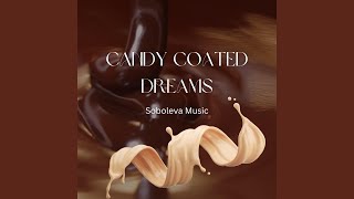 Candy Coated Dreams [upl. by Noramac]