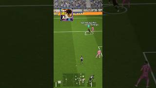 SonHeung Min Skills amp Curl 🤩 efootball2025 [upl. by Adnam]