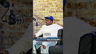 Fbg Young Speaks On Billionaire Black And BH Q50 Dissing People They Don’t Know…😳 fbgyoung [upl. by Ji]