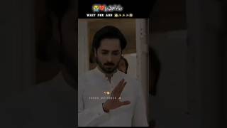 Jaan Nisar Last Episode lastep bts jaannisar jaannisarlastep dua tamoor jaannisardrama [upl. by Clari]