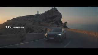 GMC H EV CUPRA F Seat A and the HS CB  Music Video  Eyes Closed feat J Balvin  ID [upl. by Dora]