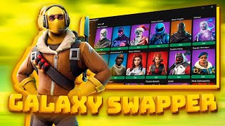 Want ALL the Best Skins Watch This Fortnite Swapper Hack Now [upl. by Nnuahs855]