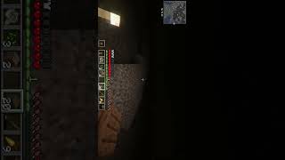 minecraft best moments minecraft gaming deutsch horrorgaming [upl. by Linehan]