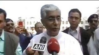 Red Red Red for Tripura Manik Sarkar gives Left massive win [upl. by Rhiana102]