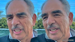 ABEL SANCHEZ quotTIM TSZYU BEATS THURMAN FATHER TIME amp INACTIVITYquot  TALKS ROLLIES VS PITBULL 5050 [upl. by Jet]