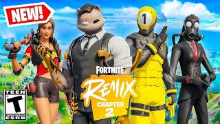 GAMER DAD GOES CRAZY fortnite shortsfeed shortslive recommended gaming fortnitefunny fyp [upl. by Maurita]