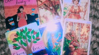 ❤️BERTAHANLEPAS HUBUNGAN INI❤️ BERTAHAN SATU SATUNYA JALAN💕💔 tarot general [upl. by Philipp]