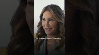 Caitlyn Jenner reveals Kim Kardashian’s secrets to success shorts [upl. by Notneuq400]