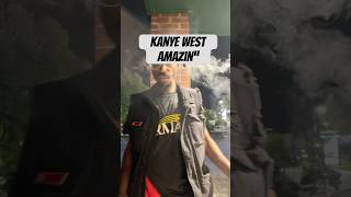 Kanye West  Amazing [upl. by Ralph]