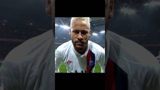 Neymar✨✨neymar footballedits shorts shortvideo edit [upl. by Magnien]