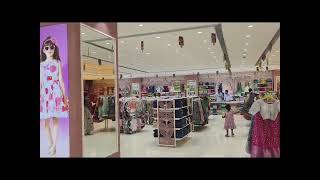 Chennai shopping mall in Ongole opposite ravipriya mallongolesubscribe [upl. by Adanama]