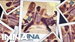 INNA  Un Momento feat Juan Magan  Reworked [upl. by Nissy]