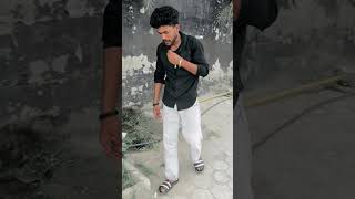 yoyo hani singh shortsviral newsong  yo yo hani singh shortsviral ytshorts ytshortsindia [upl. by Ellan]