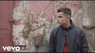 Hobbie Stuart  Still Here ft Ghetts [upl. by Dutch]