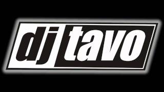 Mix Hora loca  DJ TAVO Editada Mix Vip Radio Moda [upl. by Atwekk]