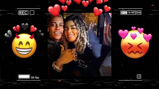 PLAYLIST TRAP LOVE SONG  ORUAM OROCHI  CHEFIN  MC CABELINHO  VEIGH  FILIPE RET  TRAP BR 2024 [upl. by Adoh]