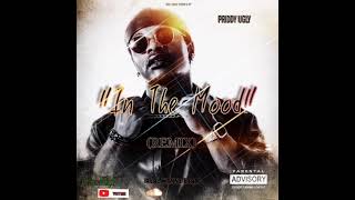 Priddy Ugly  In The Mood Real Wayne Beatz Bootleg Remix [upl. by Ciryl156]