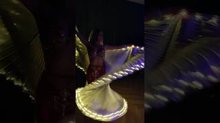 Taniec brzucha Dalyah Bellydance taniecbrzucha urodziny wesele pokaz event show [upl. by Eidna]