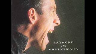 Raymond vh Groenewoud  Liefde voor muziek 45toeren sample [upl. by Fried486]