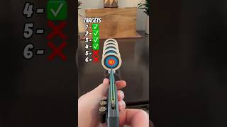 How POWERFUL is the Shotty Slinger 🧐🤨 fidgettoys toys adhd stressmanagement rubberbandgun [upl. by Rodnas250]