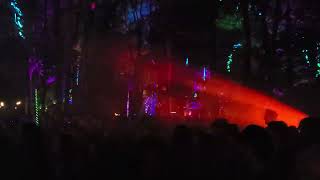 NOISILY FESTIVAL 2023 UK5 [upl. by Aldric]