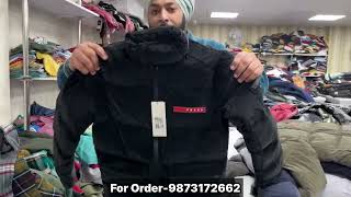 Cheapest Winter Collection In Delhi  Store Articles  Trending JacketZipperHoodieTracksuit Delhi [upl. by Delaney695]