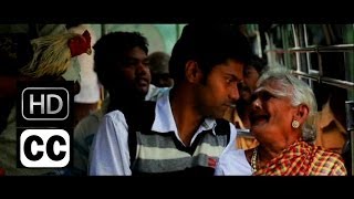 KUTTIMAA குட்டீம்மா Short Film with english subtitles by Ganesh Kumar Mohan amp Team [upl. by Power]